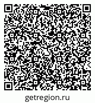 79290697304