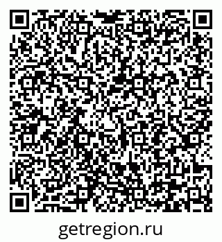 79290697305