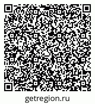 79290697306