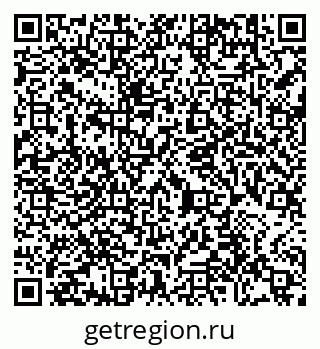79290697322