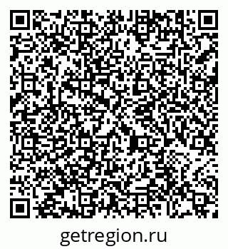 79290697326