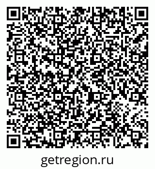79290697334