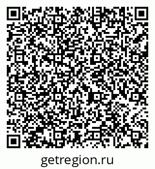 79290697346