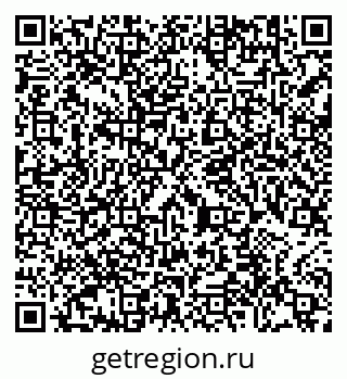 79290697356