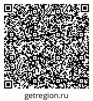 79290697361