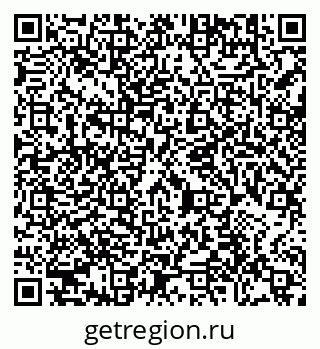 79290697379