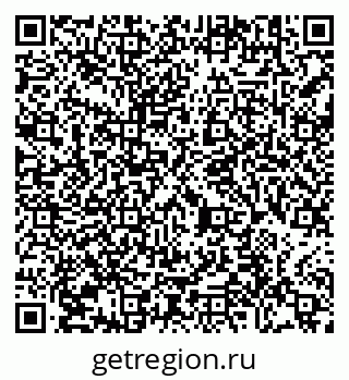79290697394
