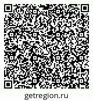79290697397