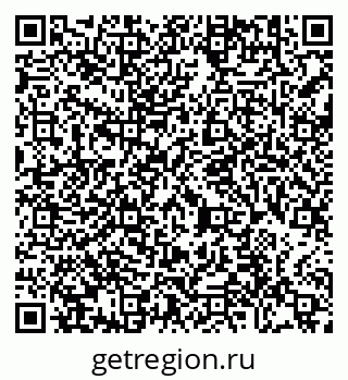 79290697398