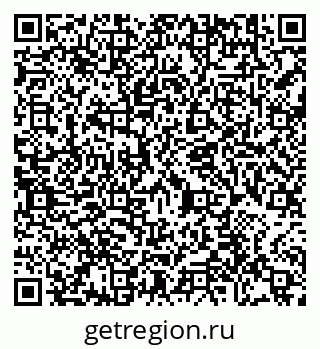79290697407