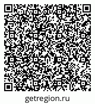 79290697413