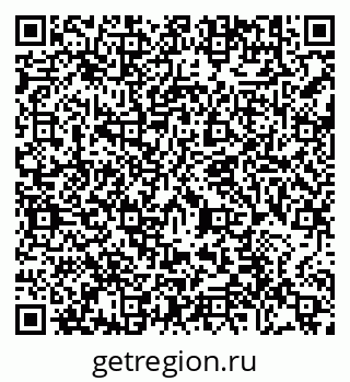 79290697421