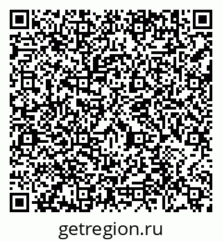 79290697423