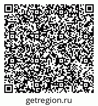 79290697437