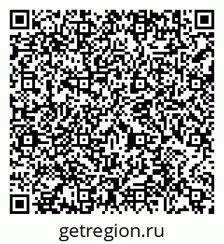 79290697443