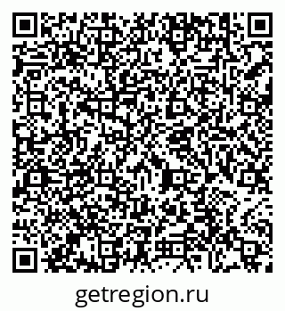 79290697446