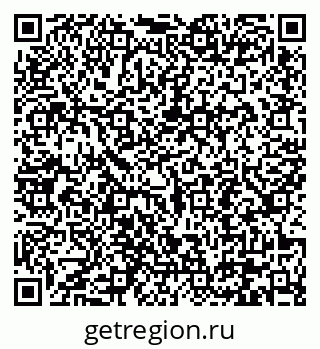 79290697447
