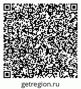 79290697448