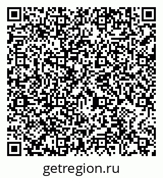79290697451