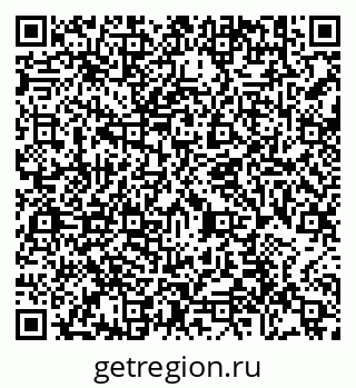 79290697452