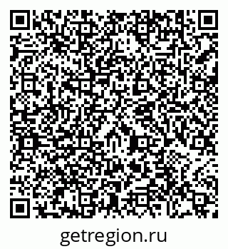 79290697456