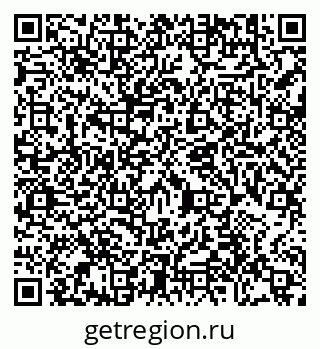 79290697459