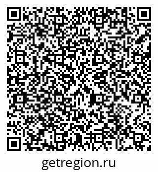 79290697461
