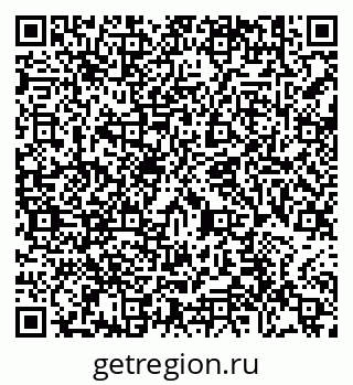 79290697464