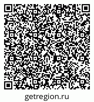 79290697468