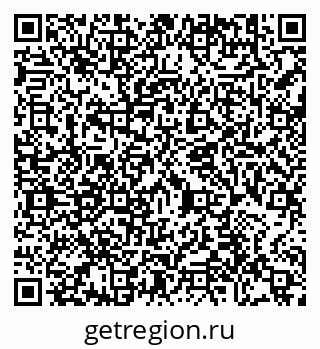 79290697469