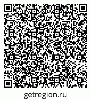79290697474