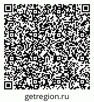 79290697487