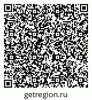 79290697488