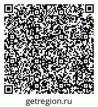 79290697501