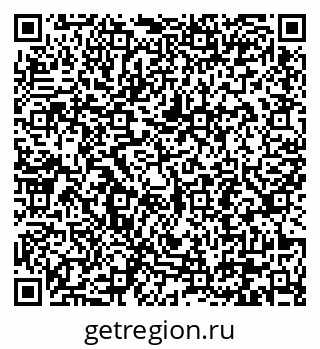 79290697502