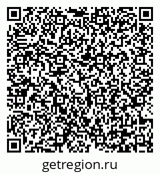 79290697504