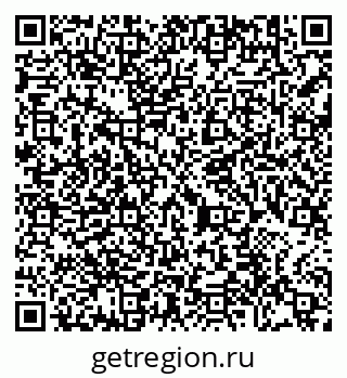 79290697508
