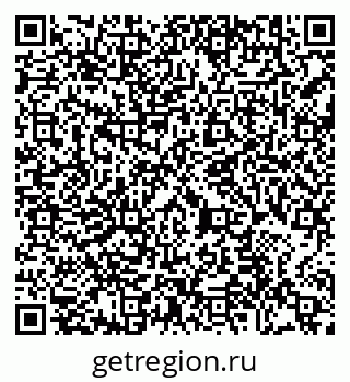 79290697509