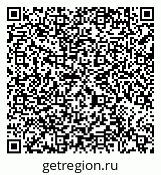 79290697530