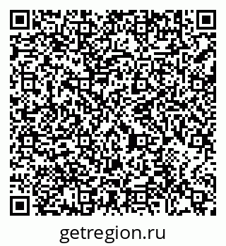 79290697533