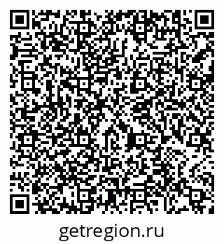 79290697542