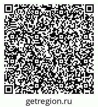 79290697543