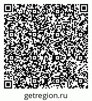 79290697546