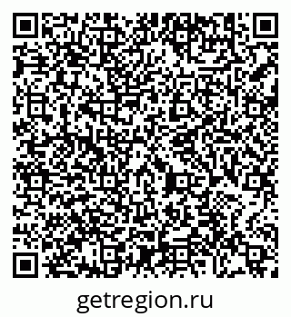 79290697549