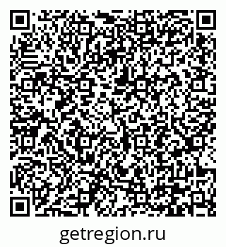 79290697554