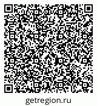79290697555