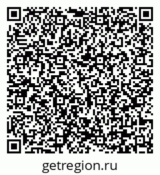 79290697557