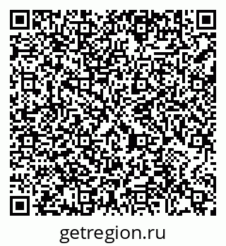 79290697561