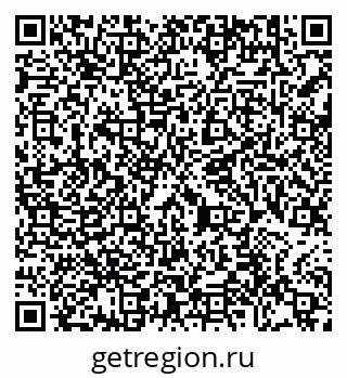 79290697564
