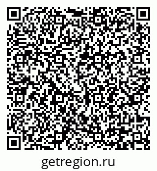 79290697566